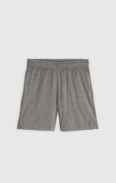 Men's Athletic 7'' Mesh Shorts