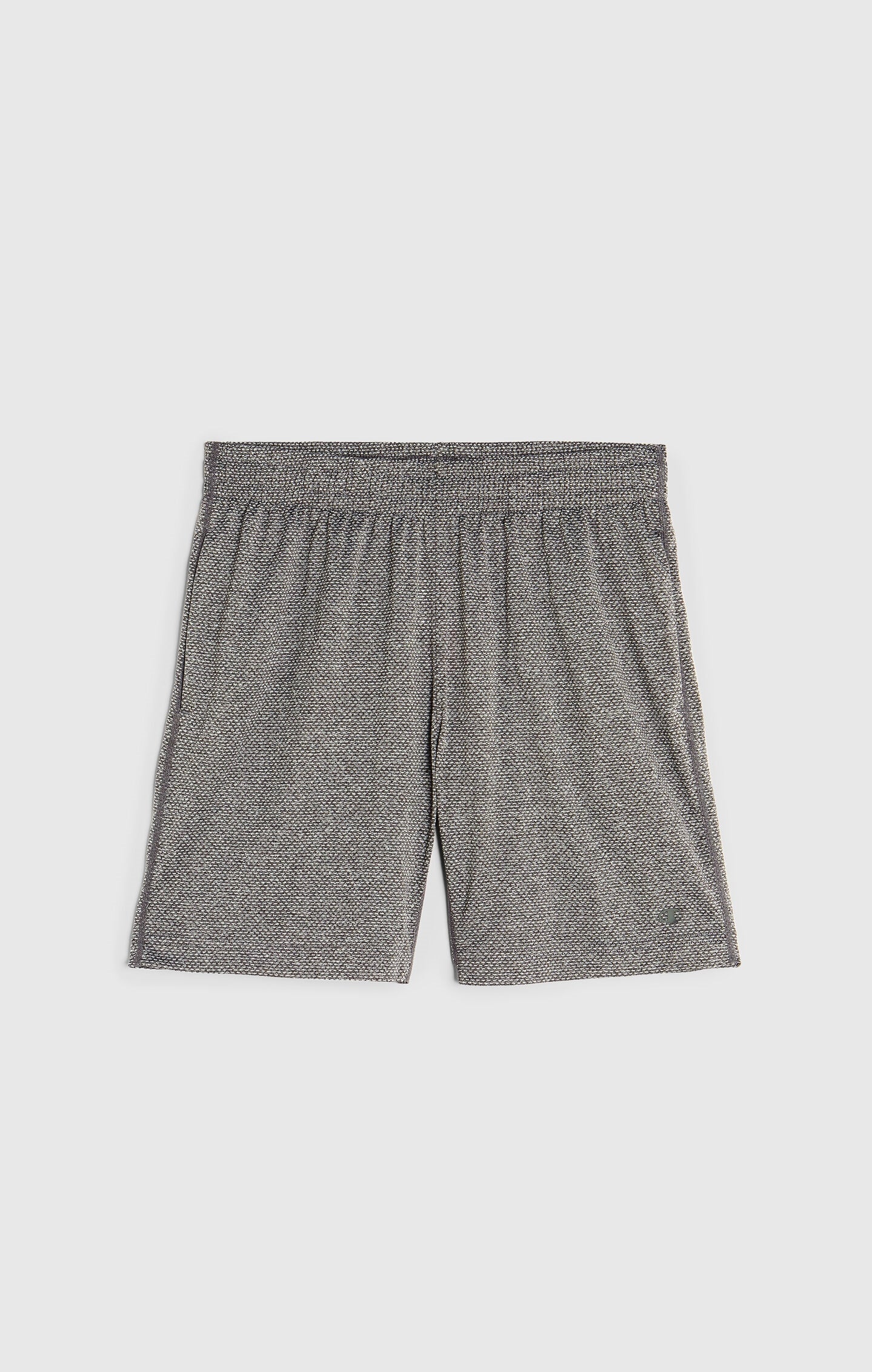 Men's Athletic 7'' Mesh Shorts