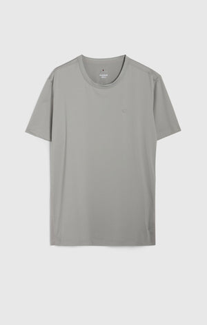 Men's Athletic Mesh T-Shirt