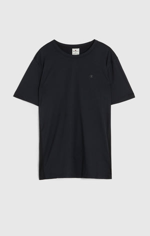 Men's Athletic Mesh T-Shirt