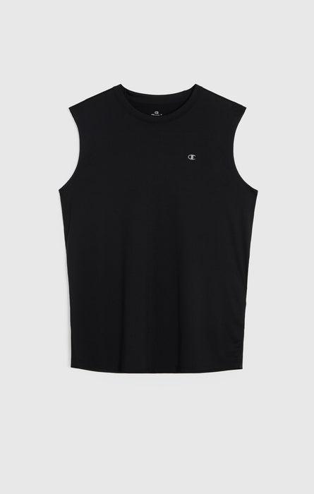 Men's Athletic Tank Top
