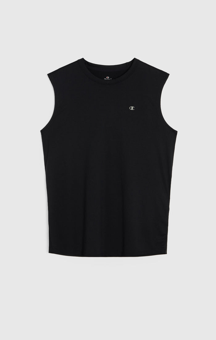 Men's Athletic Tank Top