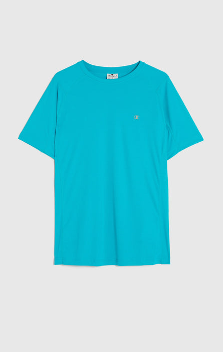 T-shirt d’entraînement à séchage rapide - Hommes