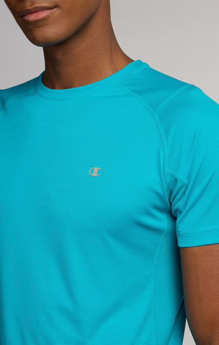 Men's Quick Dry Training T-Shirt