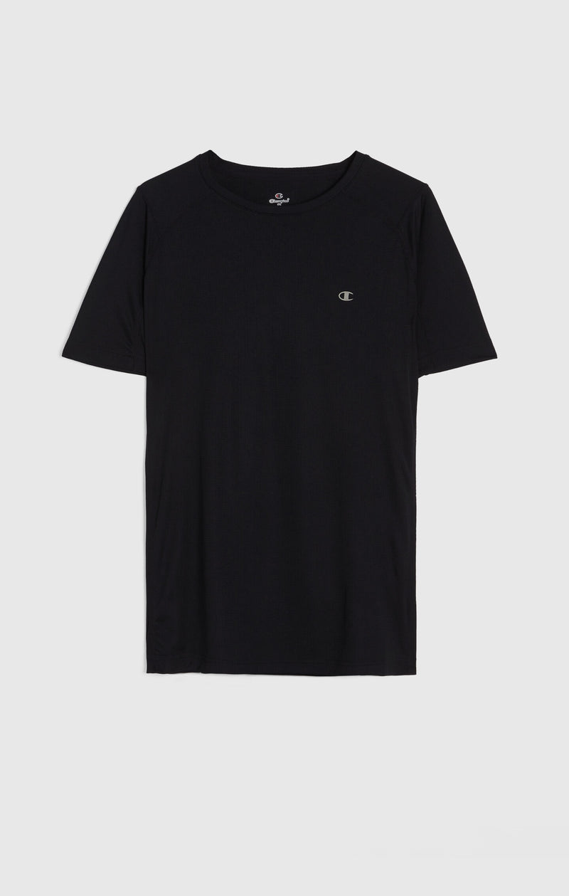 Men's Quick Dry Training T-Shirt