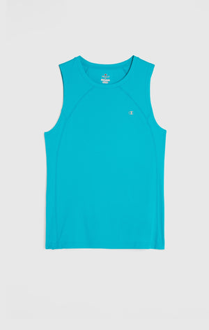 Schnelltrocknendes Trainings-Tanktop für Herren