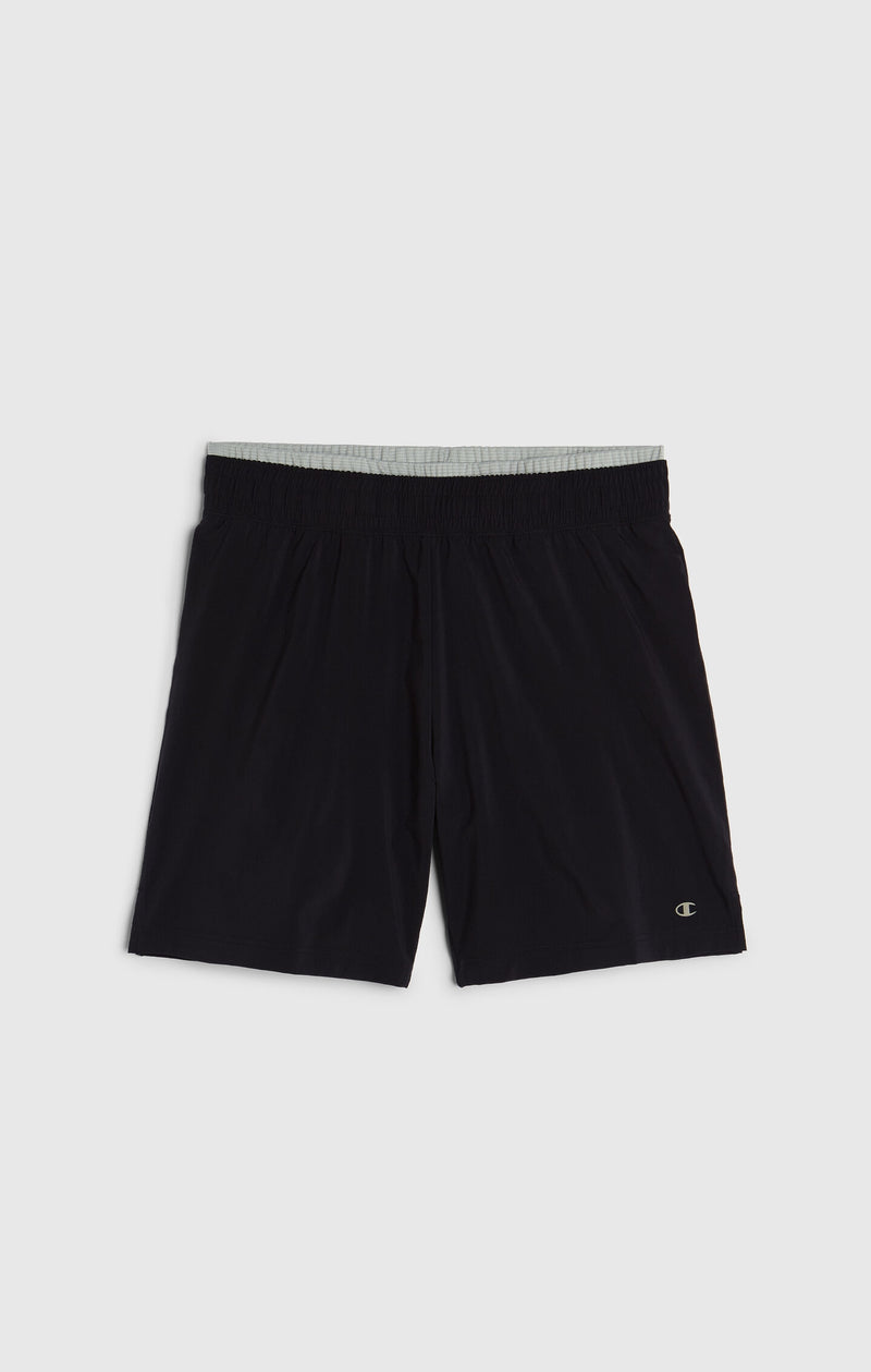 Short de running en mesh 7'' - Hommes