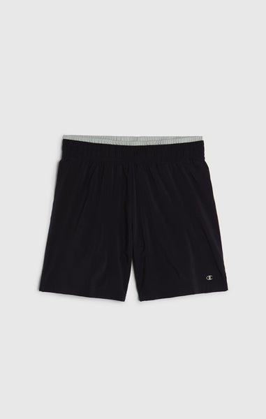 Men's Athletic 7'' Running Shorts