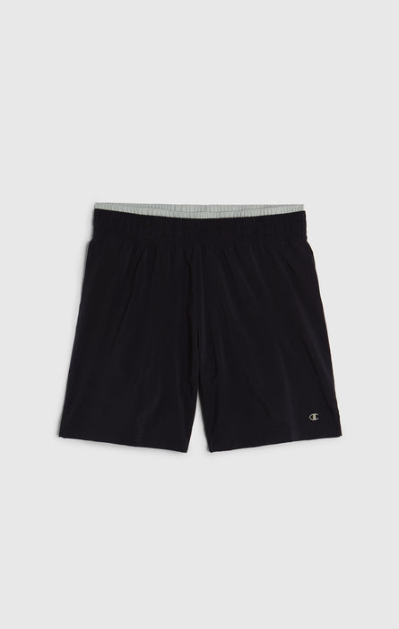 Men's Athletic 7'' Running Shorts