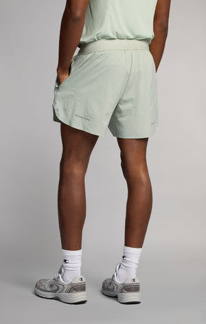 Men's Athletic 5'' Running Shorts