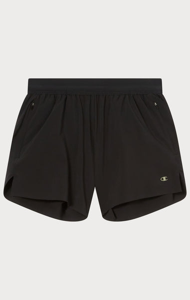 Shorts Running Athletic 5'' Uomo