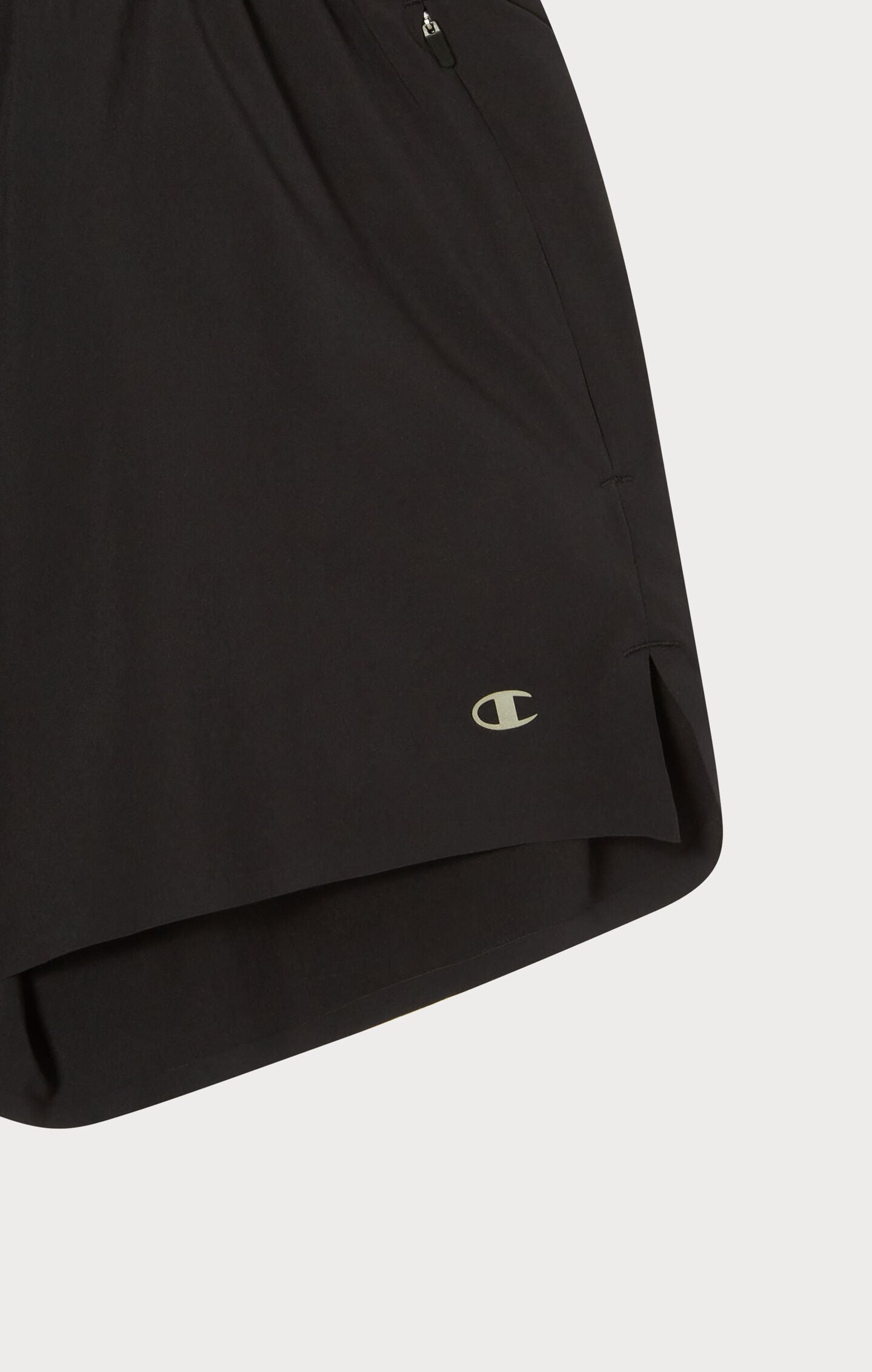 Men's Athletic 5'' Running Shorts