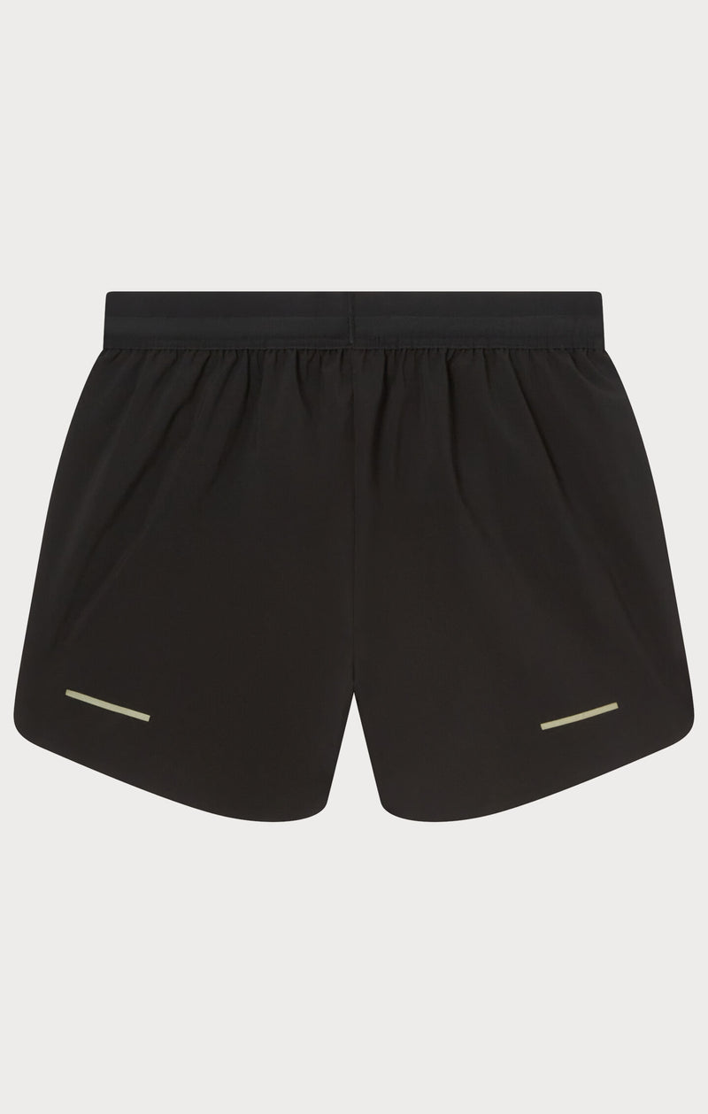 Short de running en mesh 5'' - Hommes