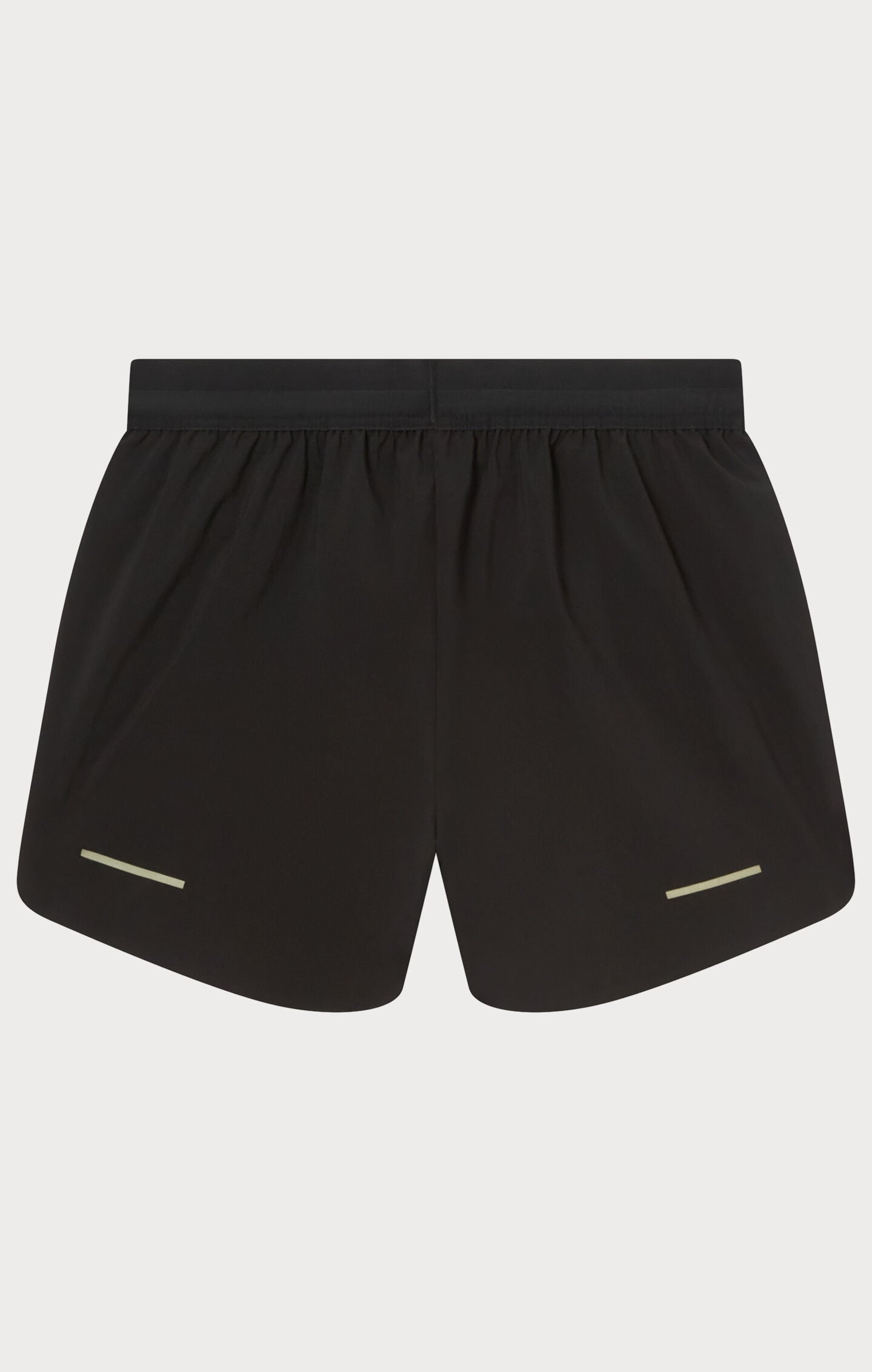 Men's Athletic 5'' Running Shorts