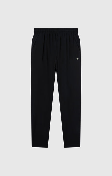 Men’s Pants Straight Hem Quick Dry