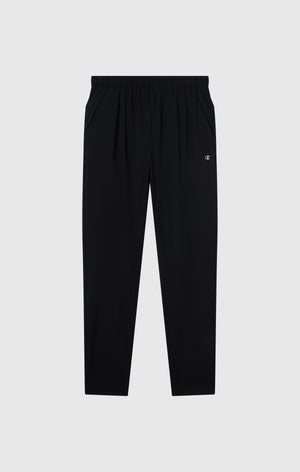 Pantalon Homme Ourlet Droit Quick Dry