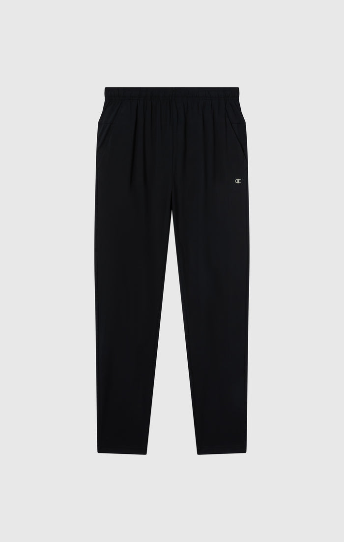 Men’s Pants Straight Hem Quick Dry