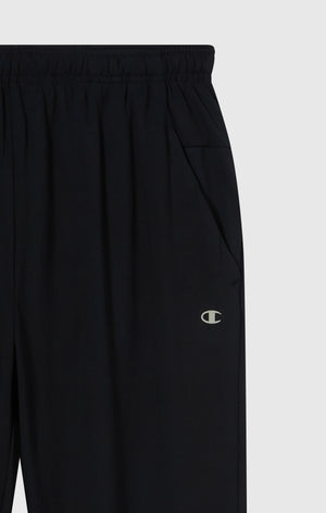 Pantalon Homme Ourlet Droit Quick Dry