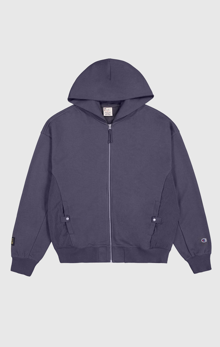 Men's Desert Trip Hoodie