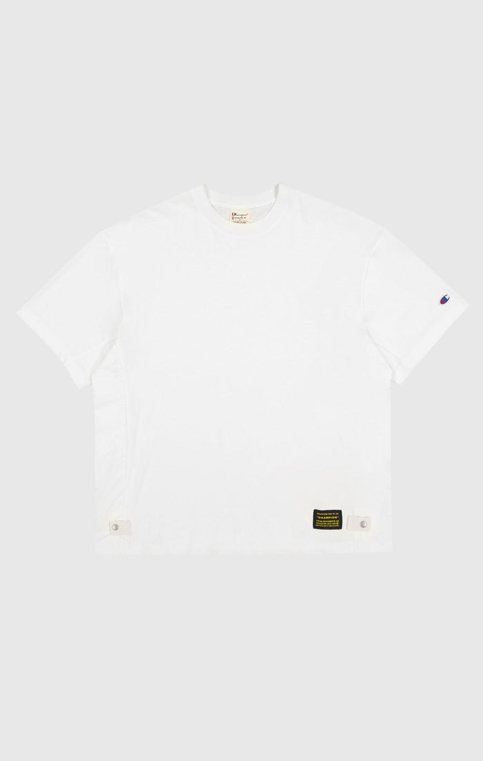 T-Shirt für Herren in Loose Fit