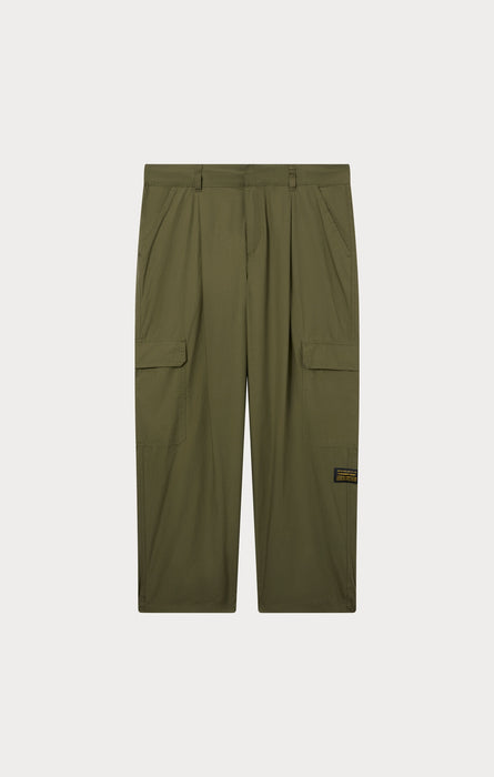 Men's Desert Trip Cargo Pants