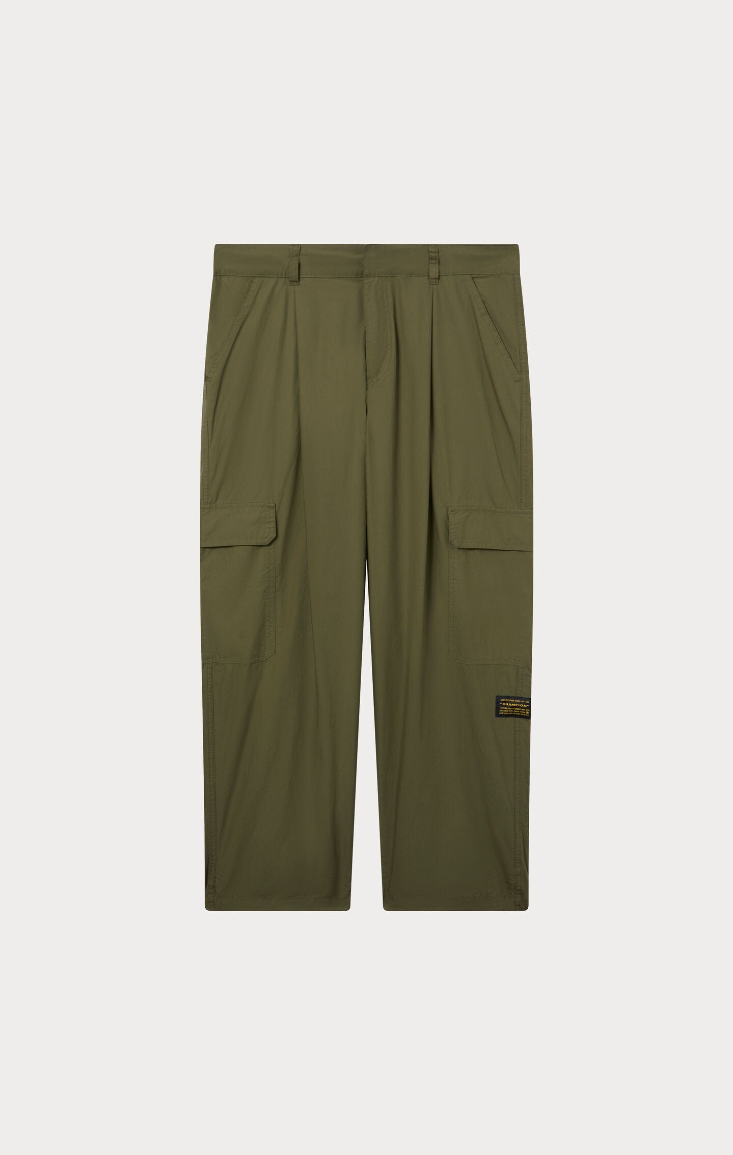 Pantalon cargo Desert Trip - Hommes