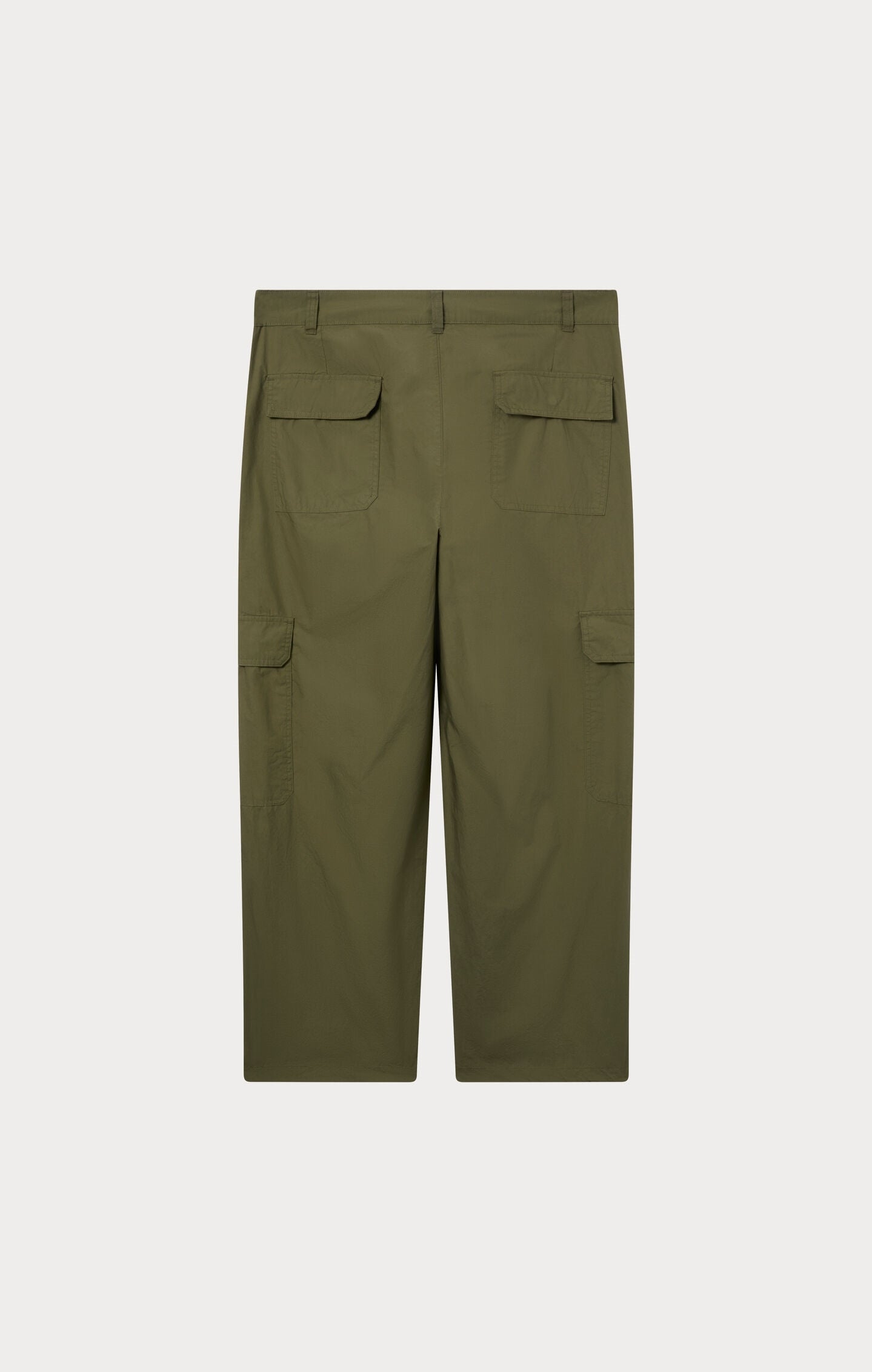 Pantalon cargo Desert Trip - Hommes