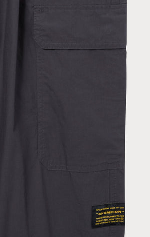 Men's Desert Trip Cargo Pants