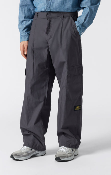 Men's Desert Trip Cargo Pants