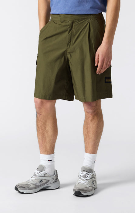 Men's Desert Trip Cargo Shorts