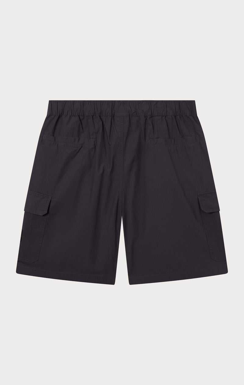 Men's Desert Trip Cargo Shorts