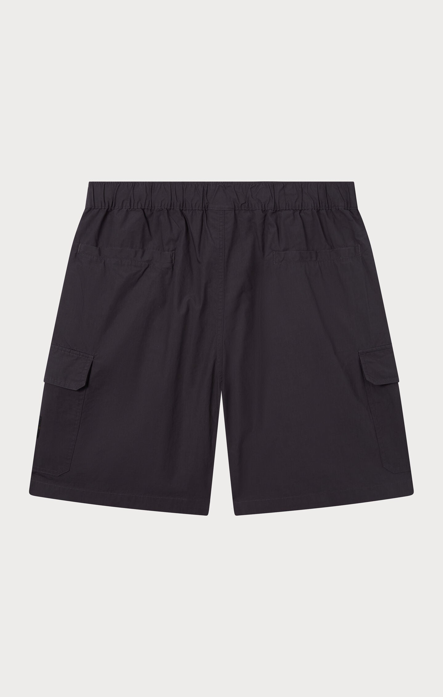 Men's Desert Trip Cargo Shorts