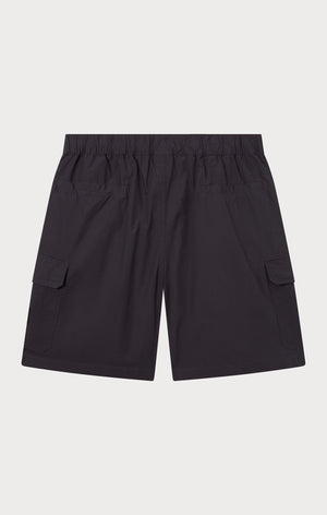 Men's Desert Trip Cargo Shorts