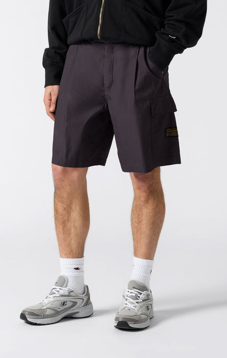 Men's Desert Trip Cargo Shorts