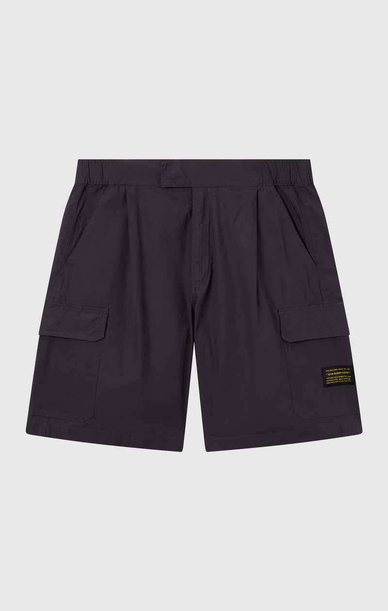Men's Desert Trip Cargo Shorts