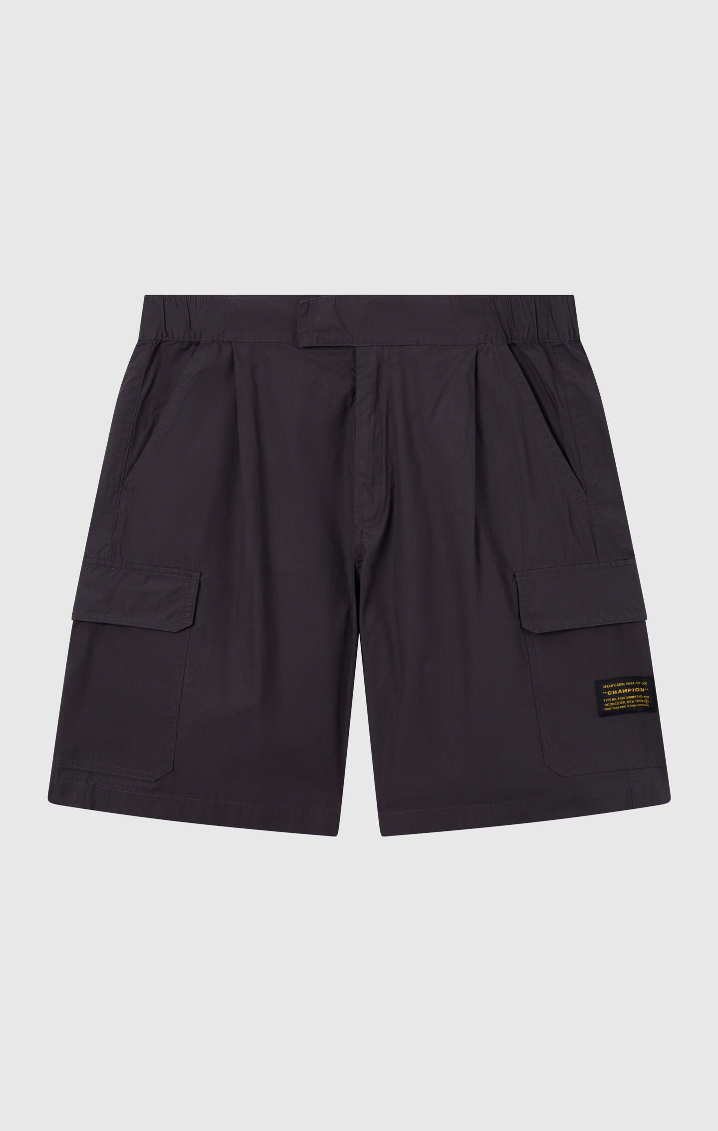 Men's Desert Trip Cargo Shorts