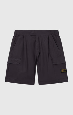 Men's Desert Trip Cargo Shorts