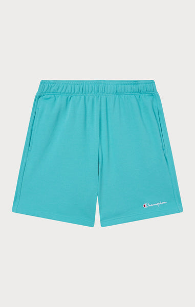 Men's Lightweight Icons Bermuda Shorts