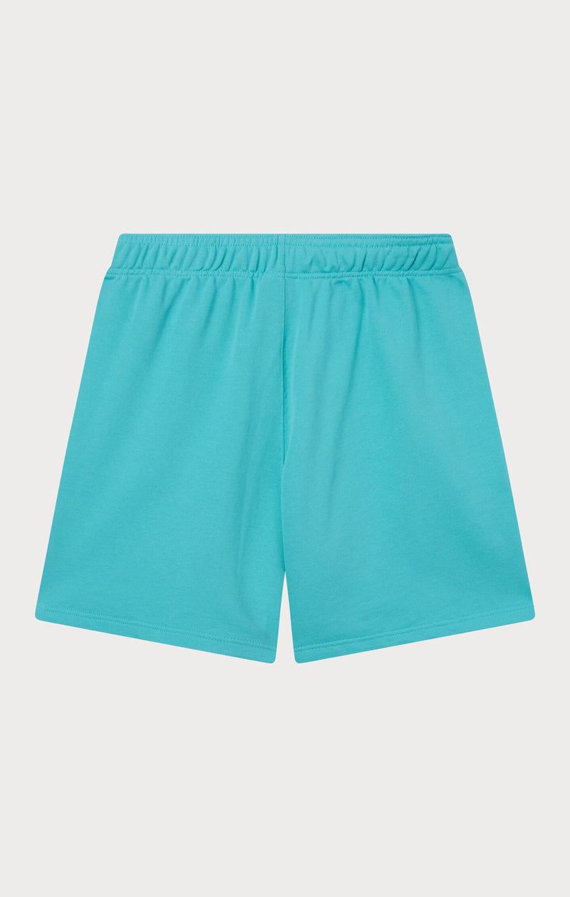 Herren Leichte Icons Bermuda-Shorts
