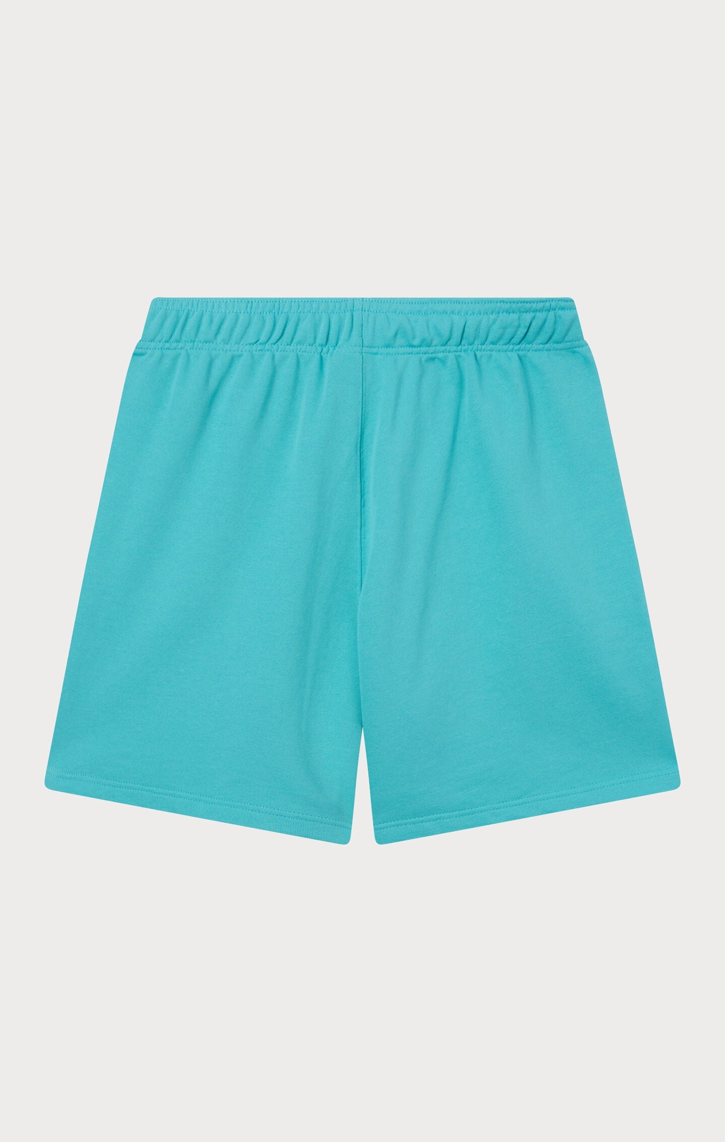 Men's Lightweight Icons Bermuda Shorts