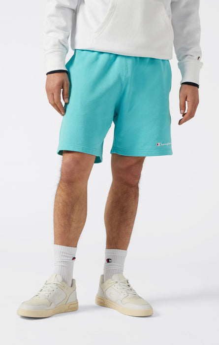 Bermuda leggeri Icons da uomo