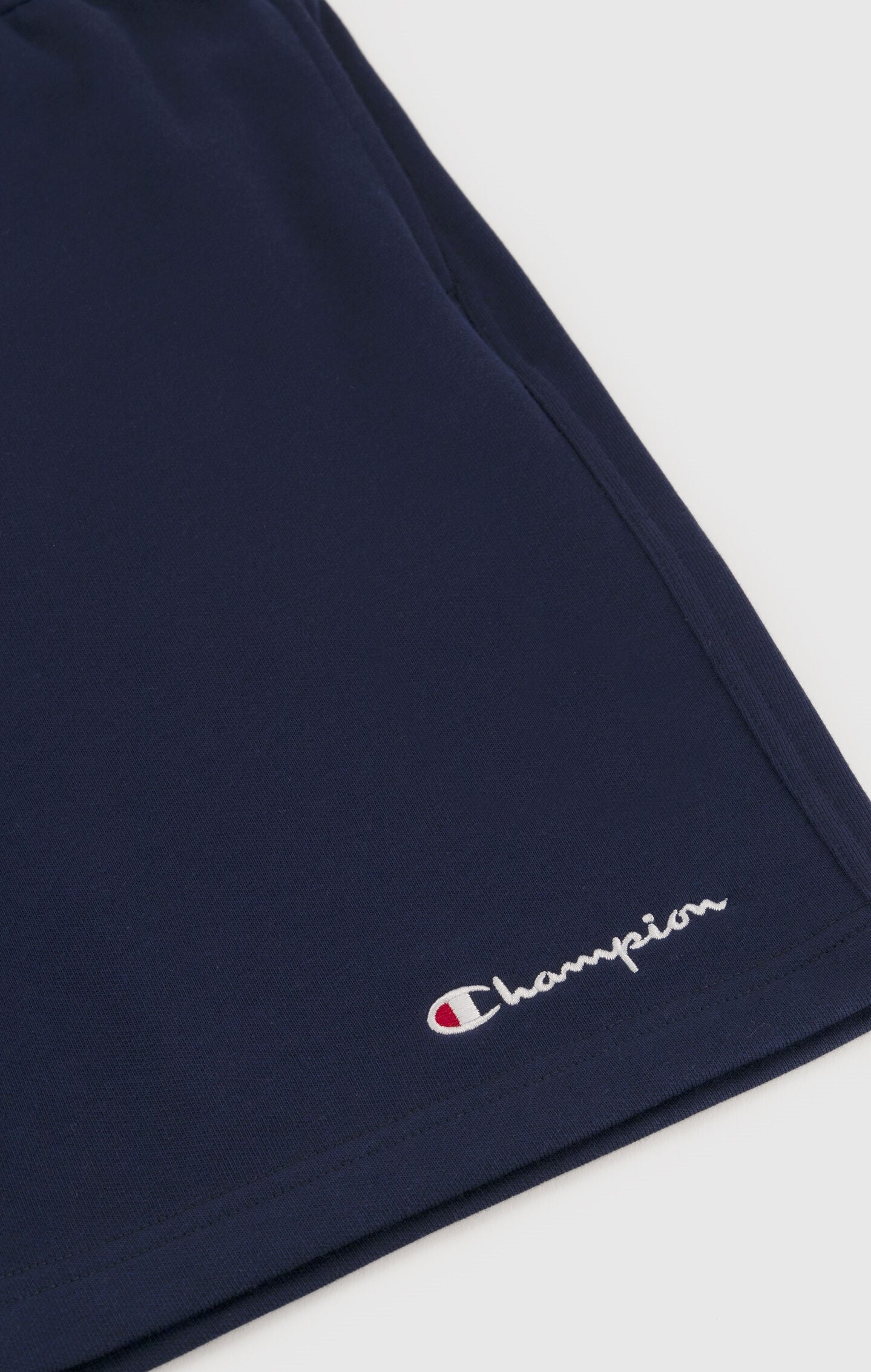 Bermudas Ligeras Icons para Hombre