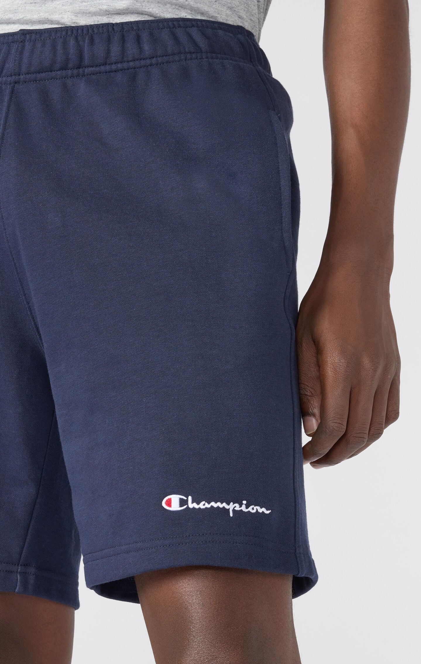 Bermudas Ligeras Icons para Hombre