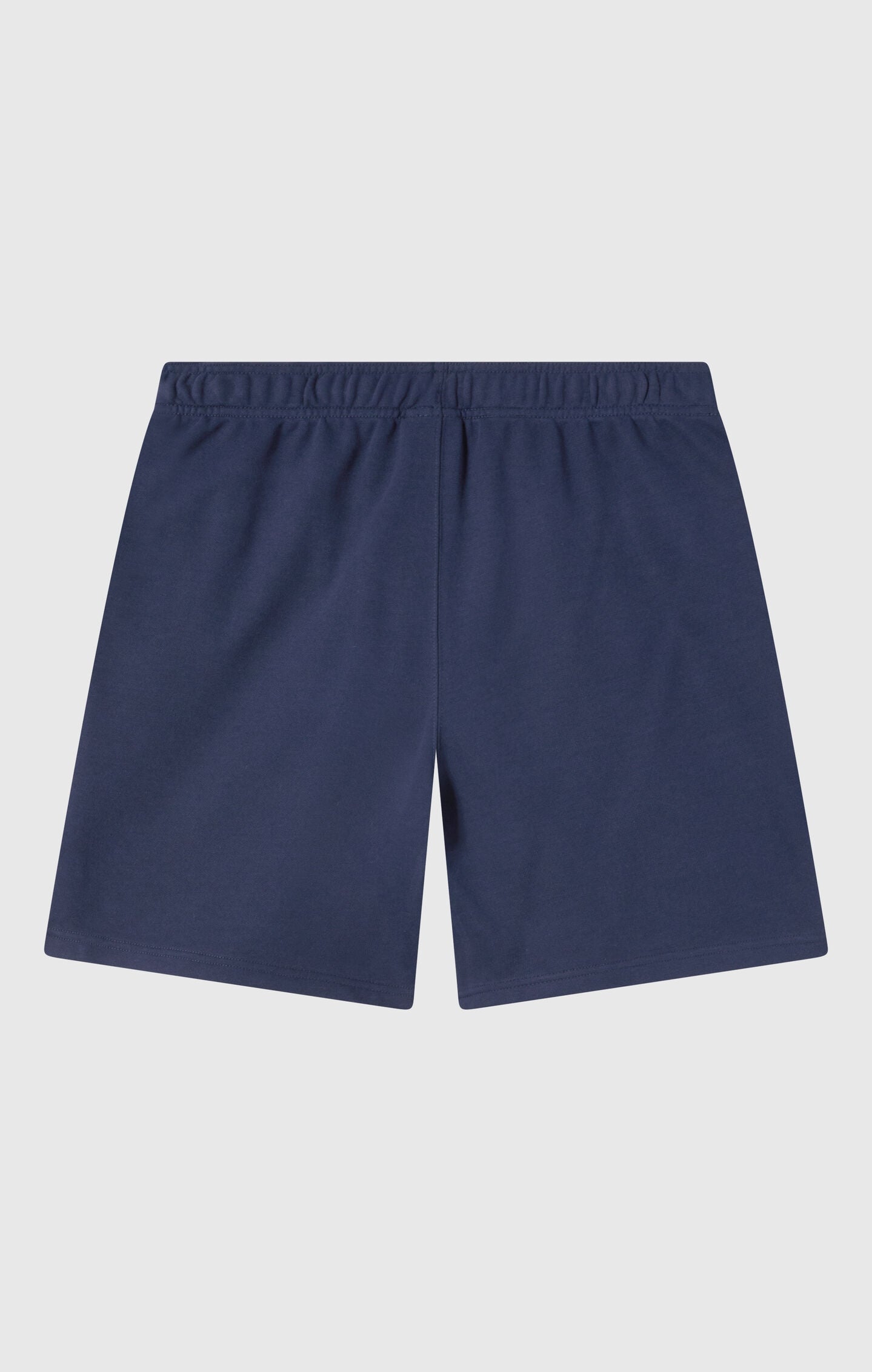 Bermudas Ligeras Icons para Hombre