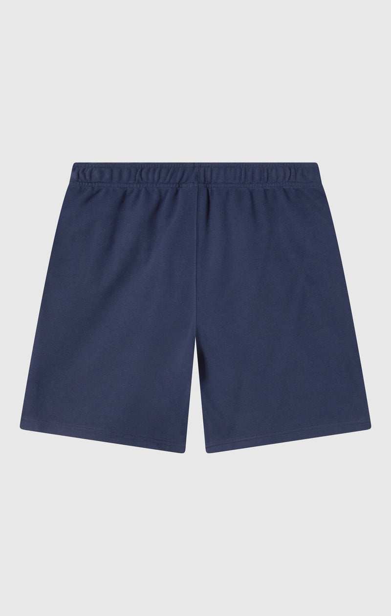 Bermudas Ligeras Icons para Hombre