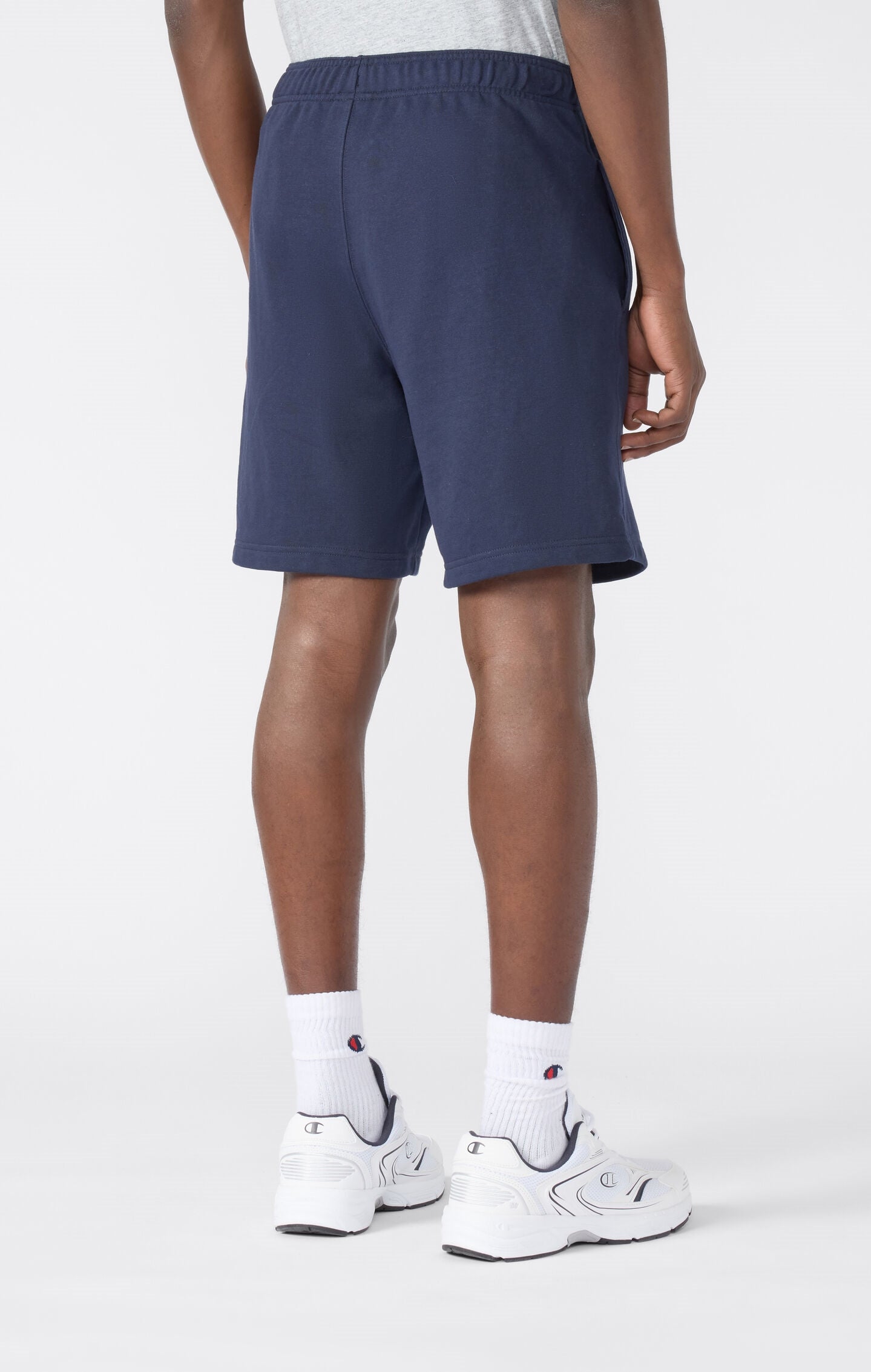 Bermudas Ligeras Icons para Hombre