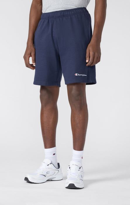 Bermudas Ligeras Icons para Hombre