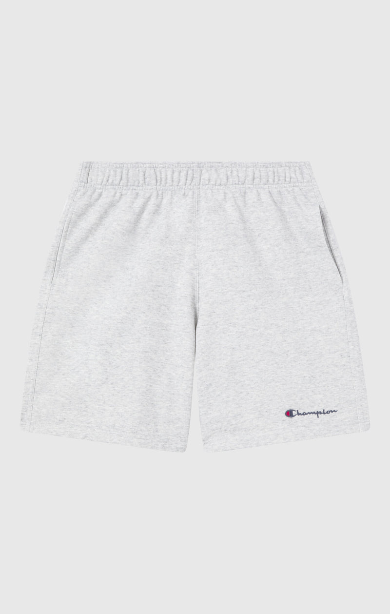 Herren Leichte Icons Bermuda-Shorts