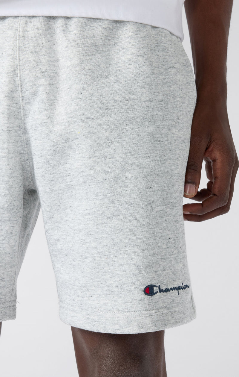 Herren Leichte Icons Bermuda-Shorts