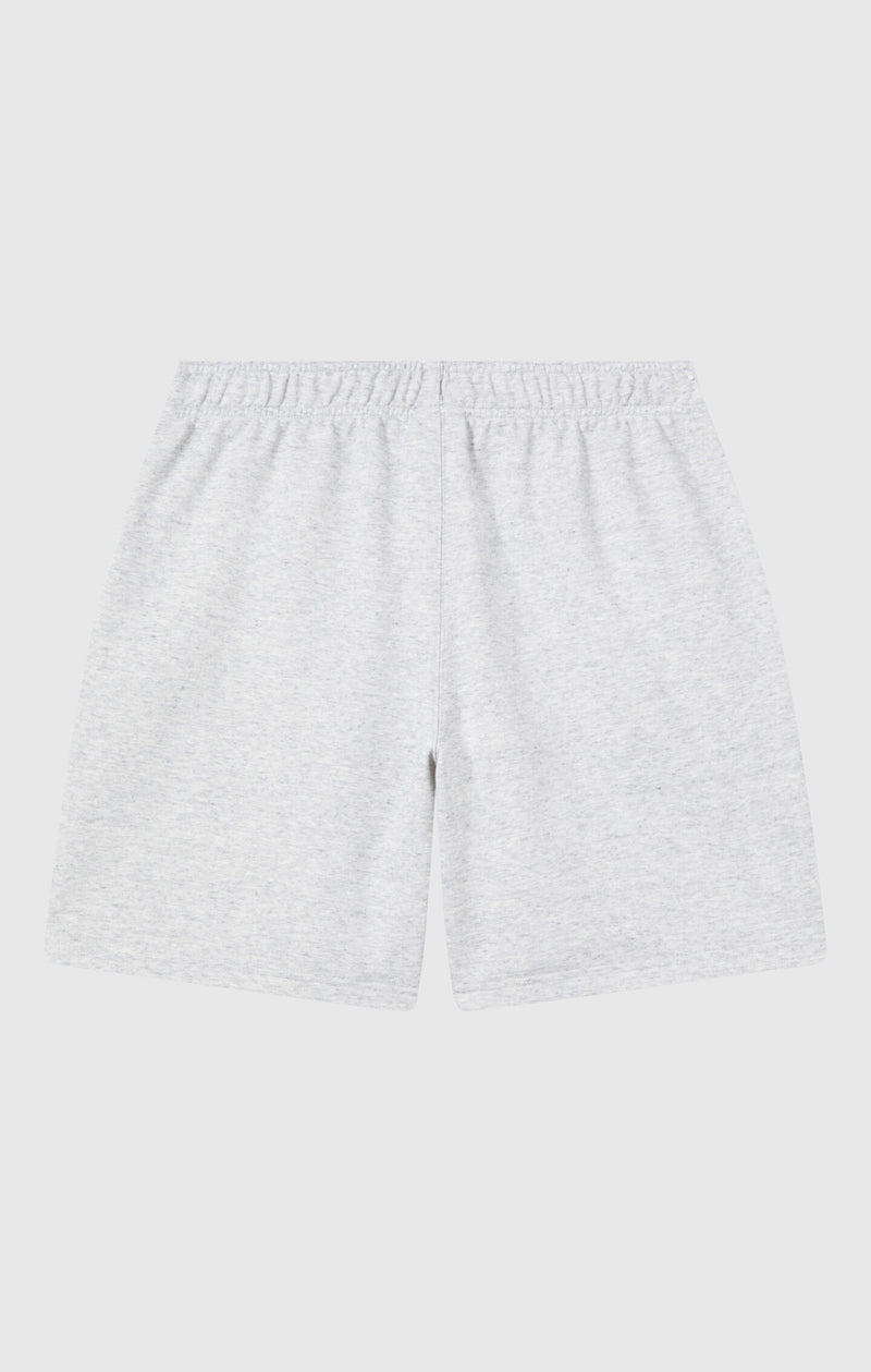 Herren Leichte Icons Bermuda-Shorts